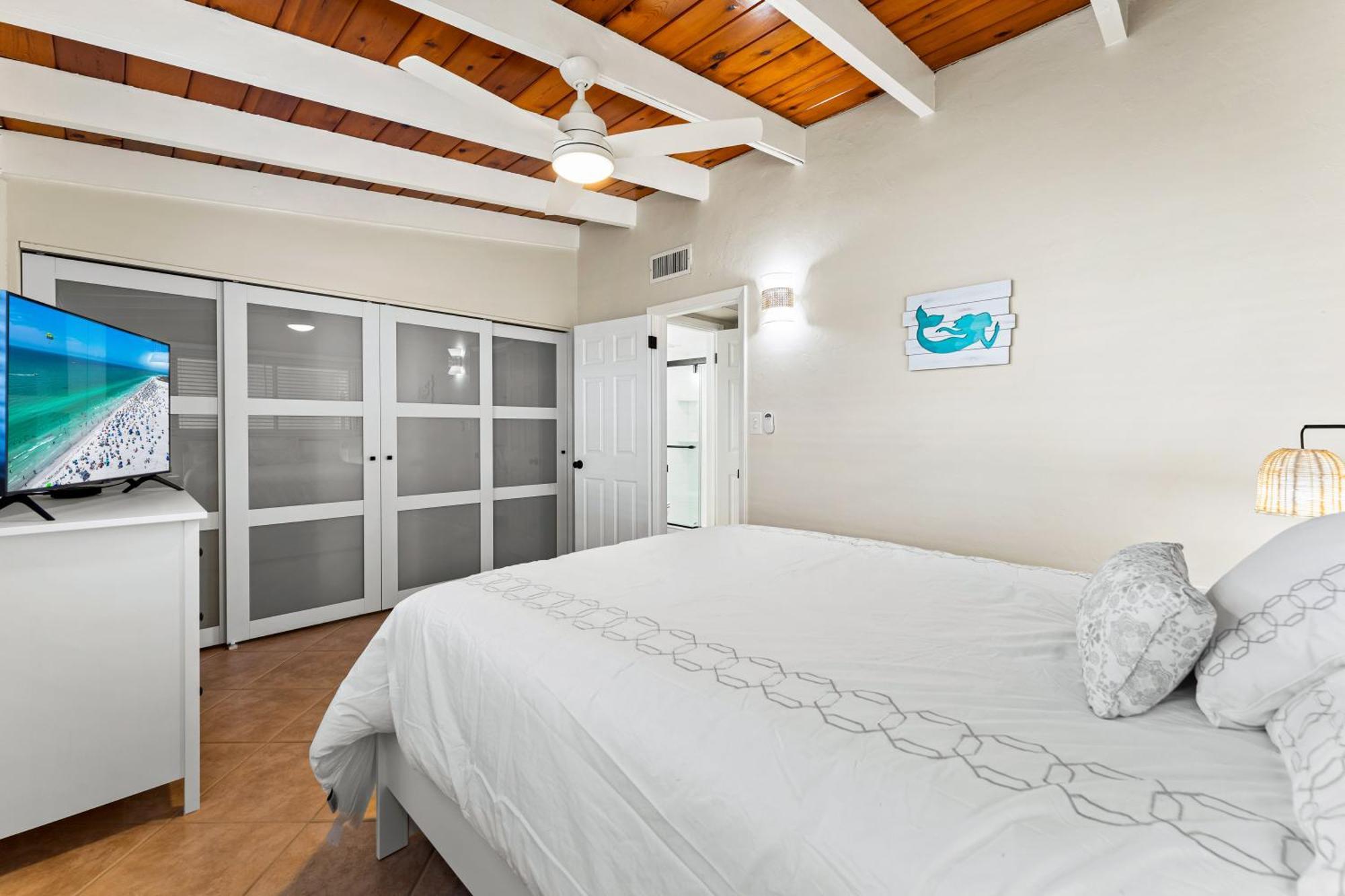 Casa Mar Lägenhet Sarasota Exteriör bild