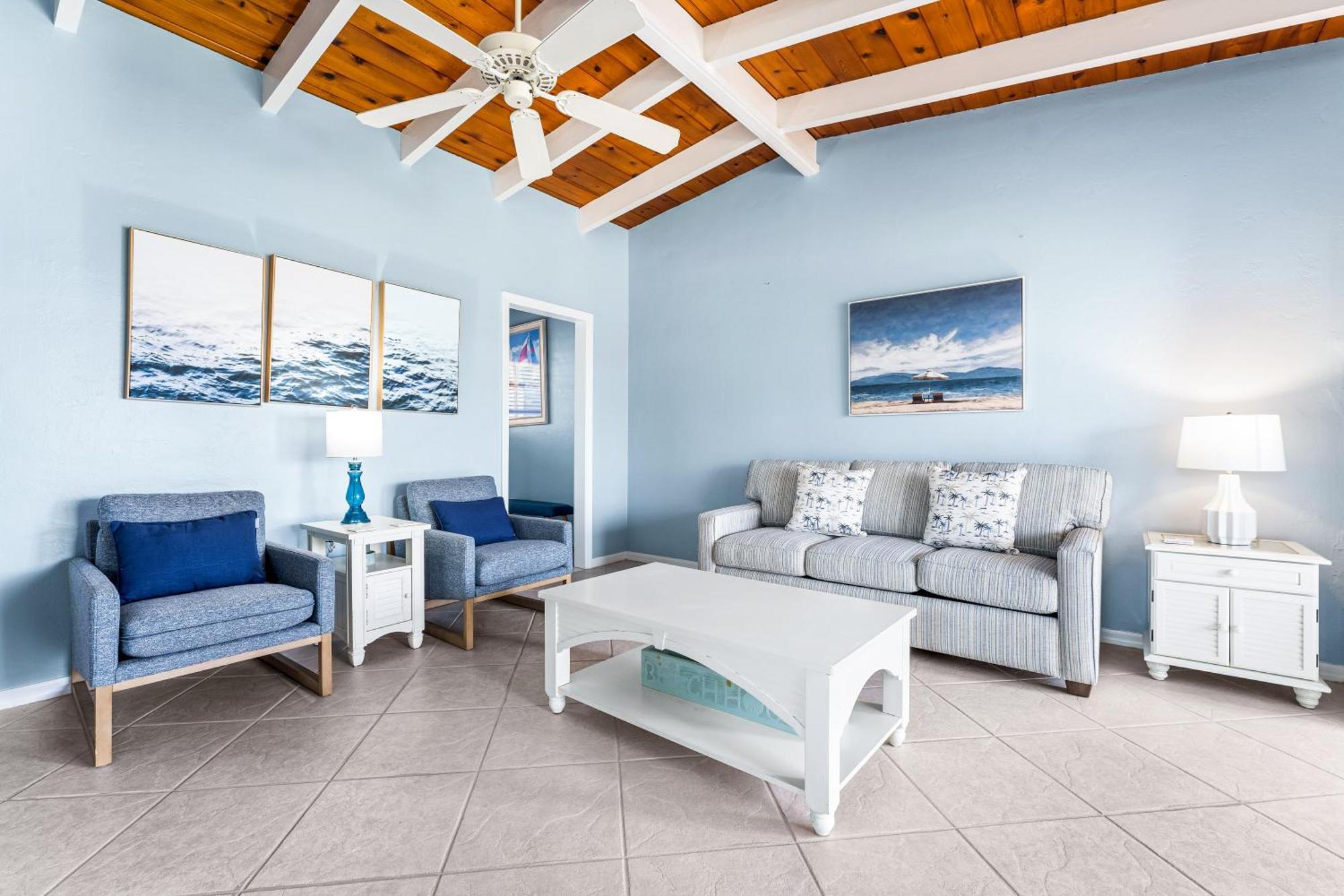 Casa Mar Lägenhet Sarasota Exteriör bild