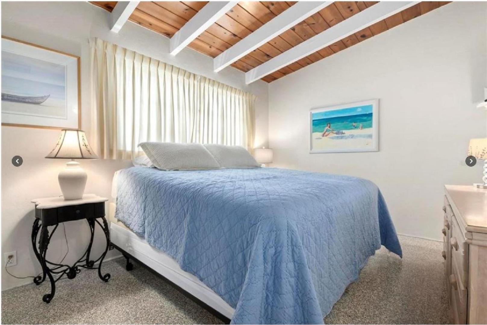 Casa Mar Lägenhet Sarasota Exteriör bild