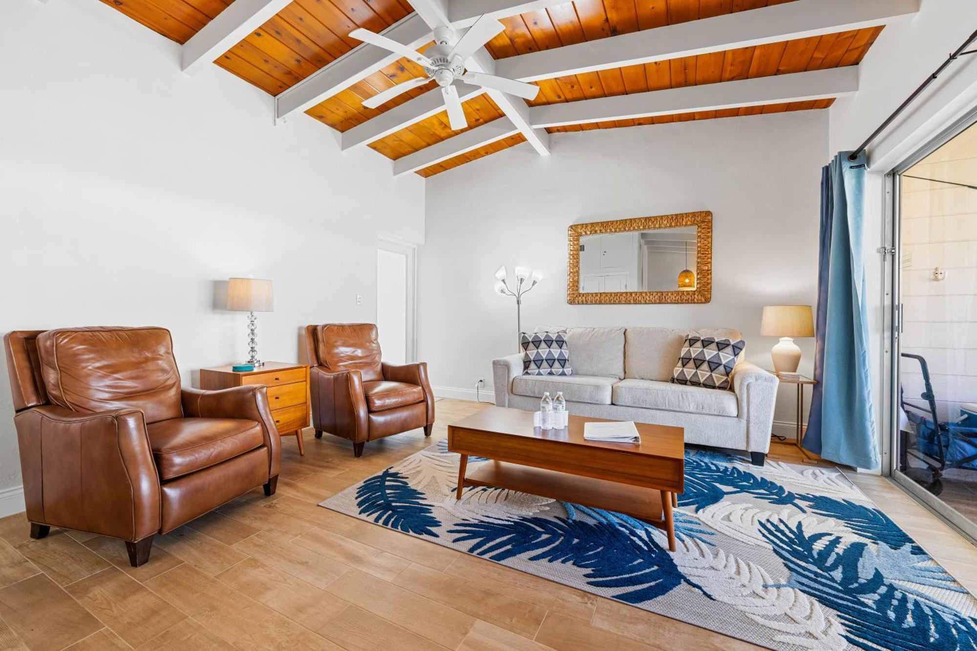 Casa Mar Lägenhet Sarasota Exteriör bild