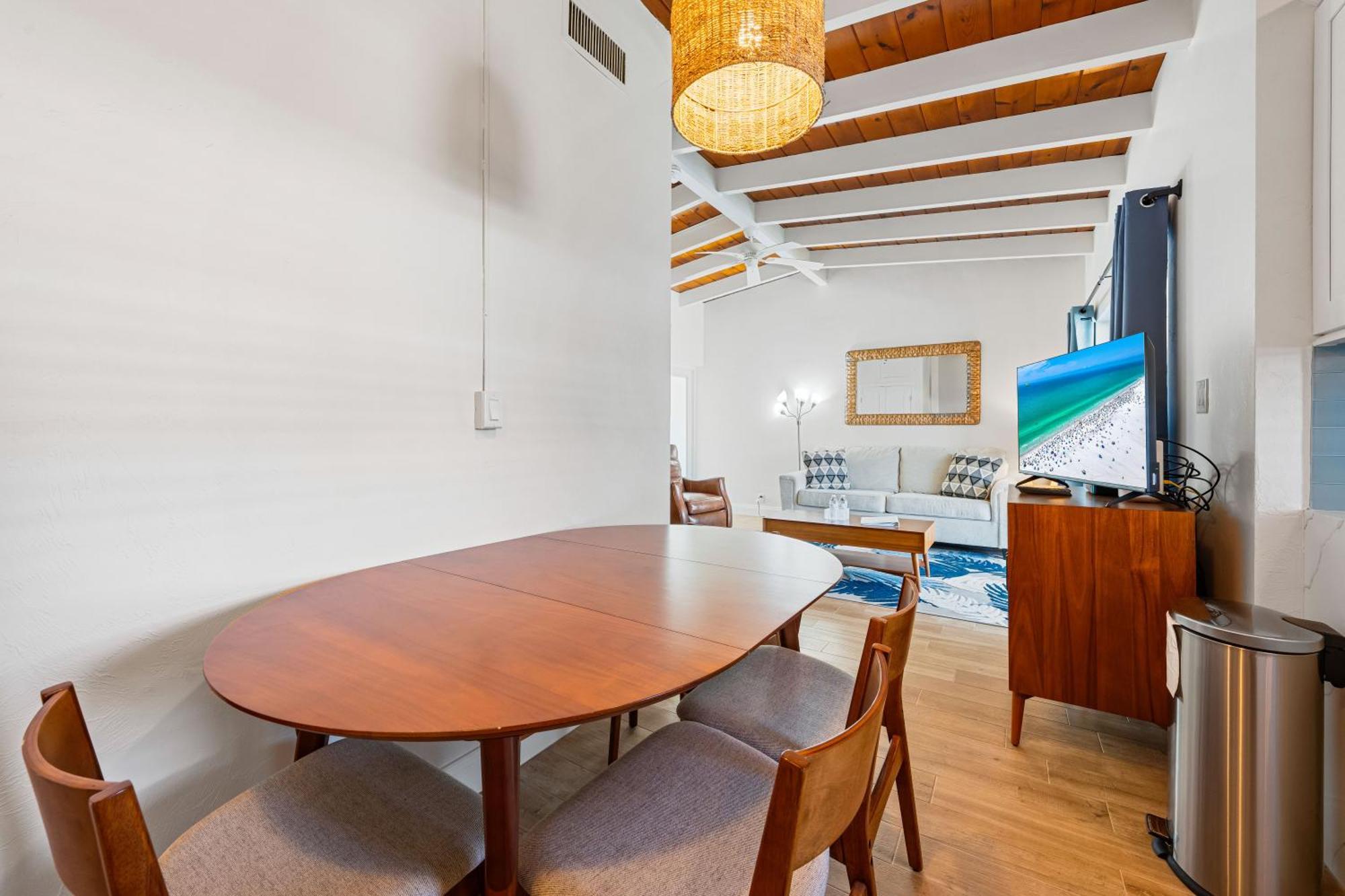 Casa Mar Lägenhet Sarasota Exteriör bild